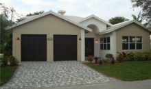 2607 BUCKNELL LN Lake Worth, FL 33460