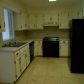 Unit 973 - 973 Moores Mill Road, Atlanta, GA 30327 ID:5334464