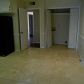 Unit 973 - 973 Moores Mill Road, Atlanta, GA 30327 ID:5334465