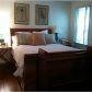 Unit 973 - 973 Moores Mill Road, Atlanta, GA 30327 ID:5334468