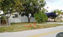 2125 LEE ST Hollywood, FL 33020