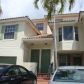 771 SW 148TH AV # 1306, Fort Lauderdale, FL 33325 ID:167907