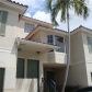 771 SW 148TH AV # 1306, Fort Lauderdale, FL 33325 ID:167912