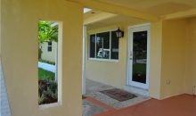 2108 N 14th Ter Hollywood, FL 33020