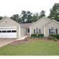 4965 Timberbridge Lane, Alpharetta, GA 30022 ID:2678729