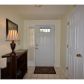 4965 Timberbridge Lane, Alpharetta, GA 30022 ID:2678730