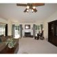 4965 Timberbridge Lane, Alpharetta, GA 30022 ID:2678731