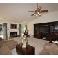 4965 Timberbridge Lane, Alpharetta, GA 30022 ID:2678732