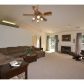 4965 Timberbridge Lane, Alpharetta, GA 30022 ID:2678733