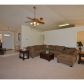 4965 Timberbridge Lane, Alpharetta, GA 30022 ID:2678734