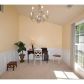4965 Timberbridge Lane, Alpharetta, GA 30022 ID:2678735