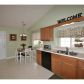 4965 Timberbridge Lane, Alpharetta, GA 30022 ID:2678736