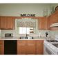 4965 Timberbridge Lane, Alpharetta, GA 30022 ID:2678737