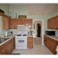 4965 Timberbridge Lane, Alpharetta, GA 30022 ID:2678738