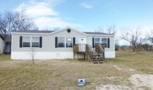 203 N Mingus Blvd Mingus, TX 76463