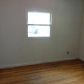8 Glenmore Drive, Middletown, OH 45042 ID:993818