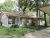 410 E Oak Acres Drive Malakoff, TX 75148