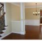 331 Vinings Vintage Circle, Mableton, GA 30126 ID:5923372