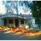 4324 Corona Drive, Los Angeles, CA 90032 ID:5070348