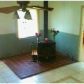 4324 Corona Drive, Los Angeles, CA 90032 ID:5070349