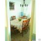 4324 Corona Drive, Los Angeles, CA 90032 ID:5070350