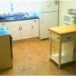 4324 Corona Drive, Los Angeles, CA 90032 ID:5070351