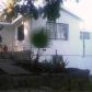 4324 Corona Drive, Los Angeles, CA 90032 ID:5070352