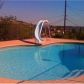 4324 Corona Drive, Los Angeles, CA 90032 ID:5070353
