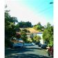 4324 Corona Drive, Los Angeles, CA 90032 ID:5070354