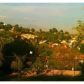 4324 Corona Drive, Los Angeles, CA 90032 ID:5070355