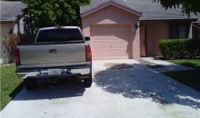 6089 STRAWBERRY FIELDS WY Lake Worth, FL 33463