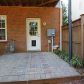 Unit 5589 - 5589 Trace Views Drive, Norcross, GA 30071 ID:5836675
