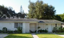 1361 NE 116th Street Miami, FL 33161