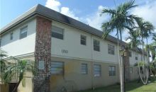 1350 NE 119 ST # 135018 Miami, FL 33161
