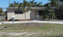 151 Ne 150th St Miami, FL 33161