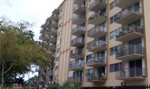 1470 Ne 125 Terrace #507 Miami, FL 33161