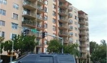 1465 Ne 123rd St Apt 307 Miami, FL 33161