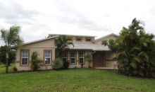 3415 Everglades Blvd N Naples, FL 34120