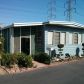16600 orange av, Paramount, CA 90723 ID:746579