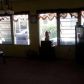16600 orange av, Paramount, CA 90723 ID:746580