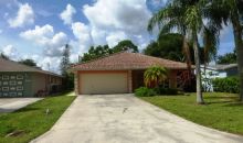 580 103rd Ave N Naples, FL 34108