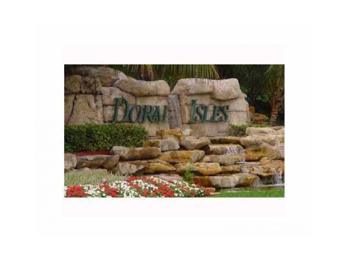 10710 NW 66 ST # 304, Miami, FL 33178