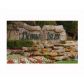 10710 NW 66 ST # 304, Miami, FL 33178 ID:1045057