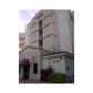 10710 NW 66 ST # 304, Miami, FL 33178 ID:1045058