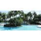 10710 NW 66 ST # 304, Miami, FL 33178 ID:1045059