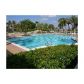 10710 NW 66 ST # 304, Miami, FL 33178 ID:1045060
