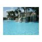 10710 NW 66 ST # 304, Miami, FL 33178 ID:1045061