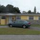 11320 CARIBBEAN BL, Miami, FL 33157 ID:1928740