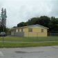 11320 CARIBBEAN BL, Miami, FL 33157 ID:1928742