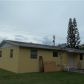 11320 CARIBBEAN BL, Miami, FL 33157 ID:1928744